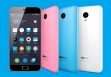 Как добавить русский язык в смартфон Meizu?
