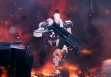 XCOM 2