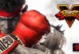 Street Fighter V