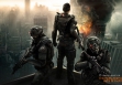 Tom Clancy's The Division