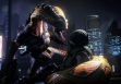 XCOM 2