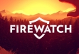 Firewatch