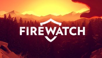 Firewatch