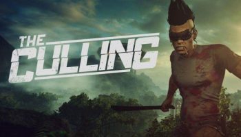 The Culling