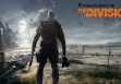 Tom Clancy’s The Division