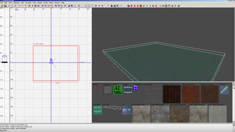 Call of Duty: Black Ops 3