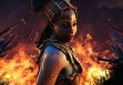 Far Cry Primal