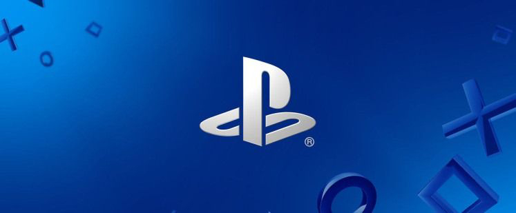 PlayStation