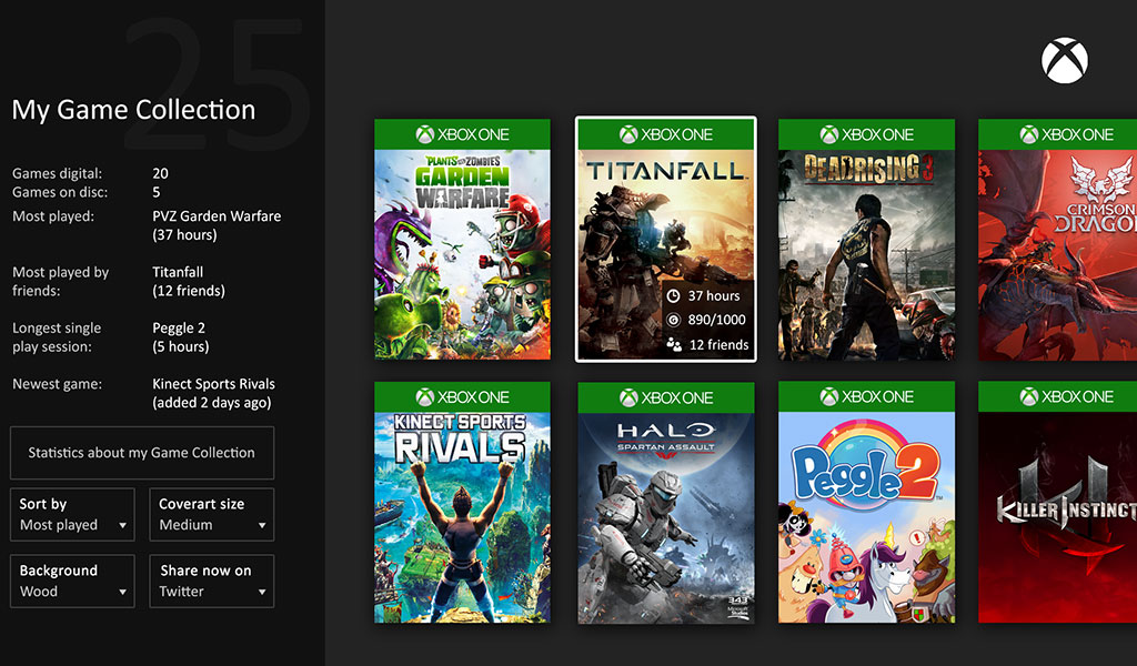 My games купить. Библиотека игр Xbox. Xbox one библиотека игр. Xbox one collection game. Моя библиотека Xbox one.