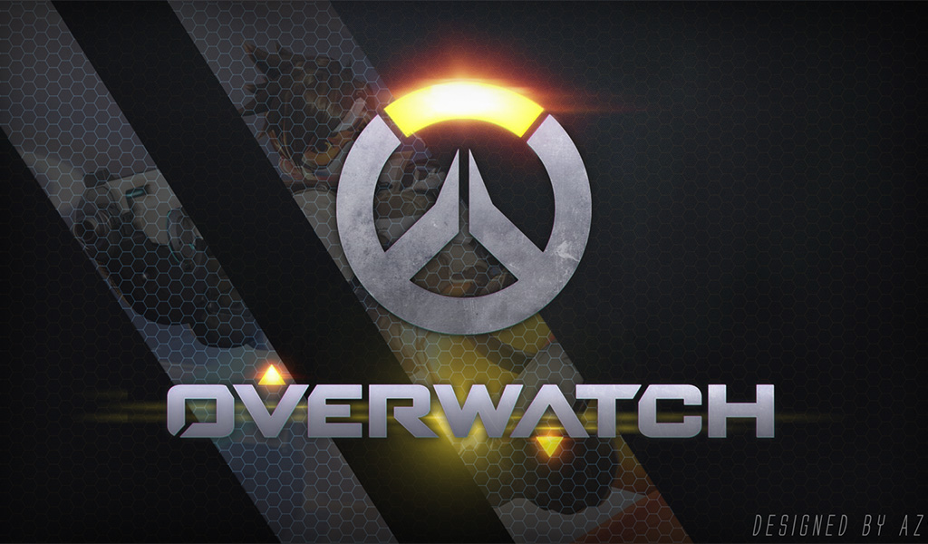 Overwatch