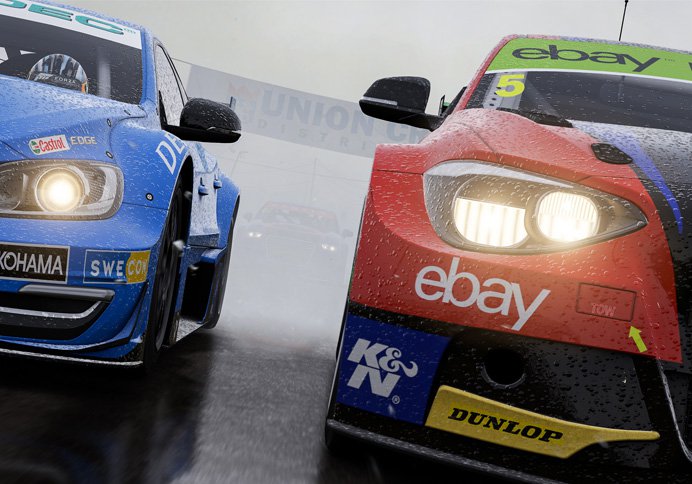 Проверьте подключение к Интернету