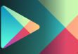 Google Play