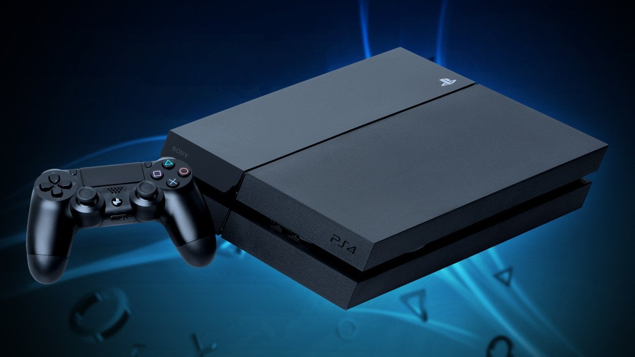 Даунгрейд ps4. Сони плейстейшен ps4. Сони плайстатион 4. Console PLAYSTATION ps4. PLAYSTATION 4 ps4.