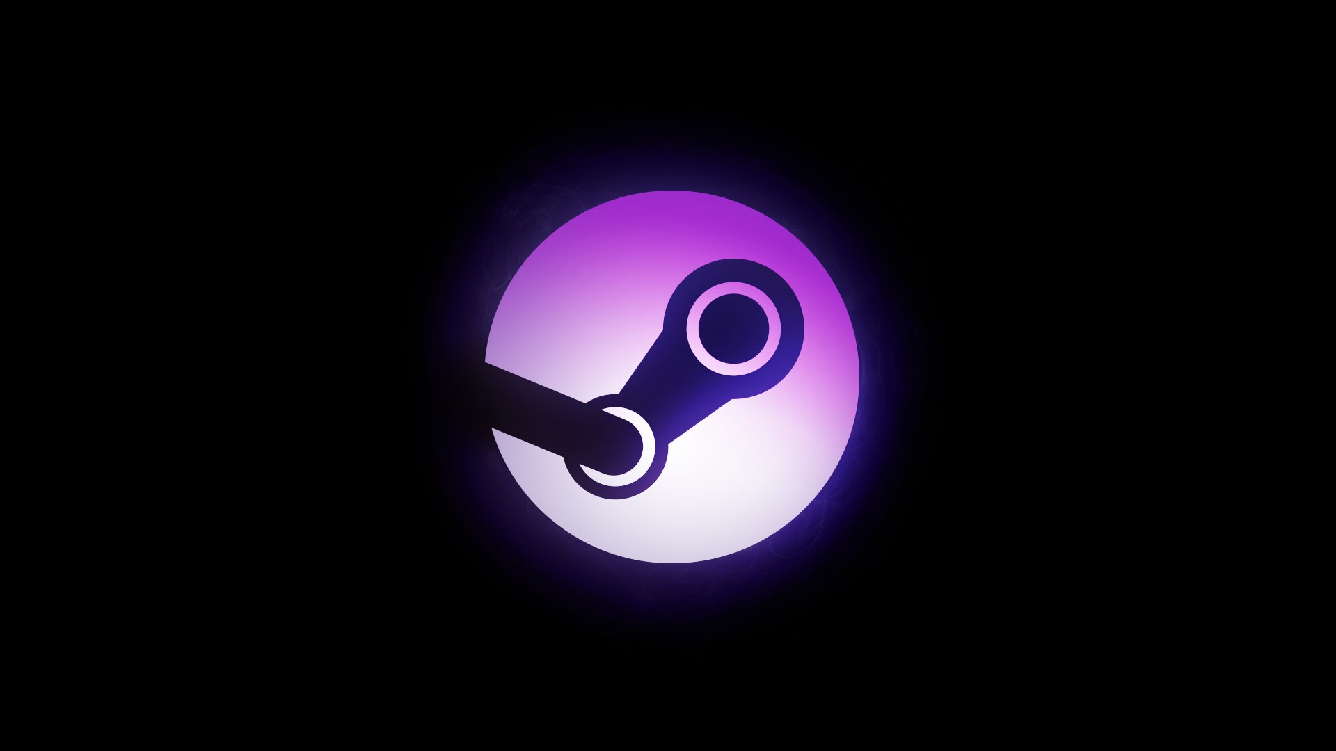 for windows download Steam 28.08.2023