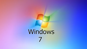 windows 7