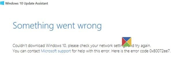 0x80072ee7-cant-download-windows-10--600x286