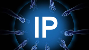 IP