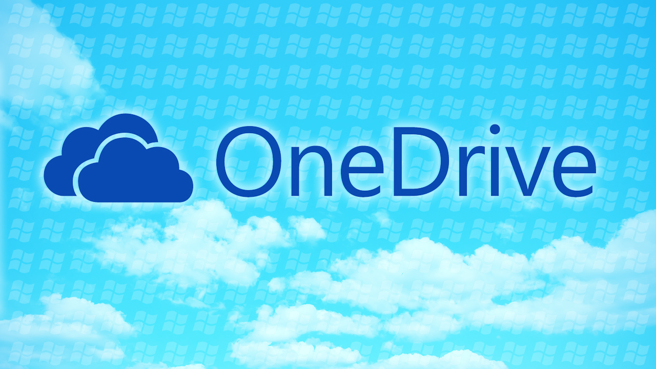 Для вашего расположения планы недоступны onedrive