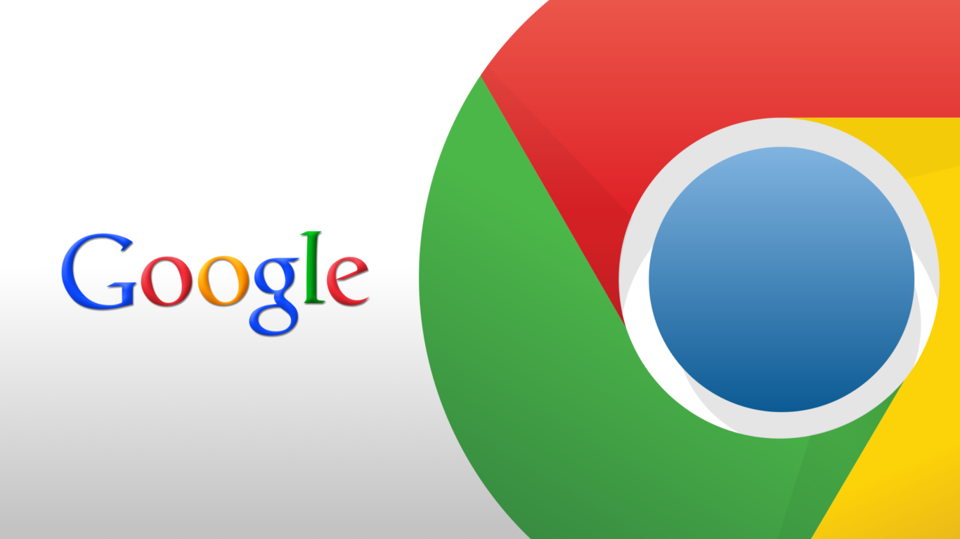 Хром. Гугл. Google Chrome. Google Home. Логотип гугл хром.