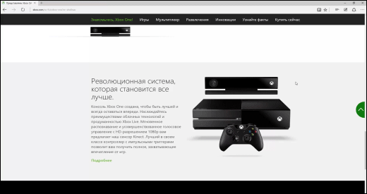 3d9fdf0d-882e-475c-ac67-25a87084b485