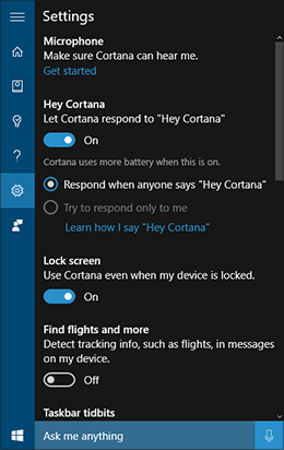 6a8c1f70-2e9b-4d7d-bc05-452743e3f9cd