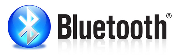 bluetooth updates for windows 10