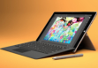 Surface Pro 3