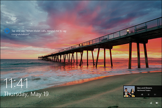 a97265cc-d777-4a0a-bf4b-556f04b6ce65