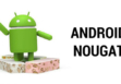 Android 7.0 Nougat