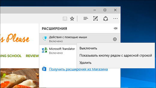 badc4c5f-2135-45d6-af8c-aa2692b9768b
