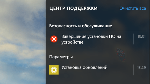 d01b947a-ae81-4fd1-b957-ab13d49fc3b4