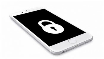 Как разблокировать iPhone, если вы забыли пароль?