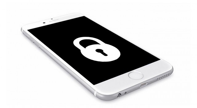 Как разблокировать iphone 6s если забыл apple id icloud