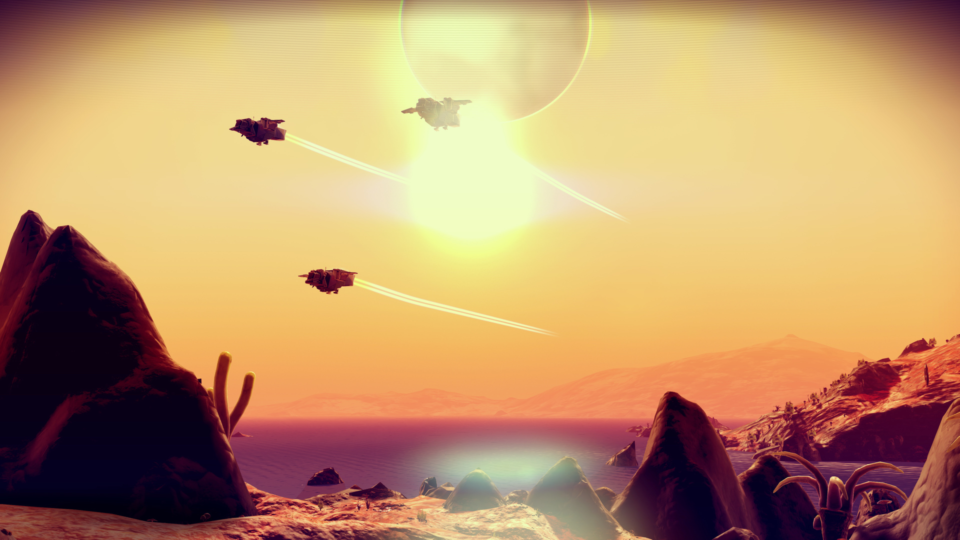 no-mans-sky-geforce-com-pc-screenshot-003