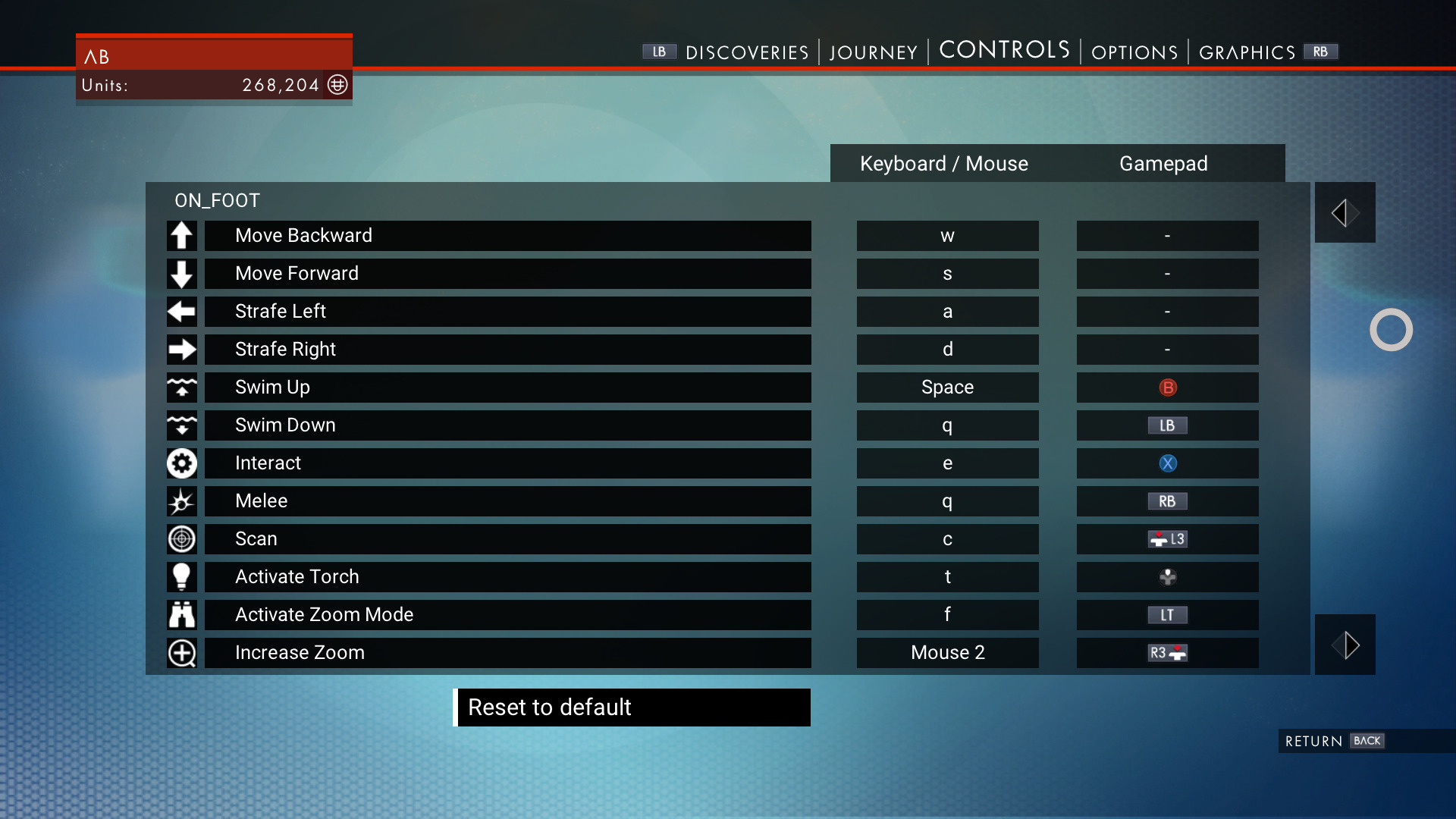 no-mans-sky-pc-control-settings