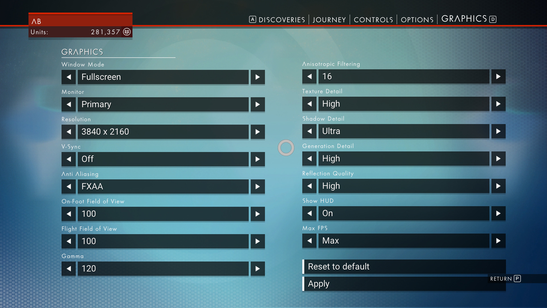 no-mans-sky-pc-graphics-settings