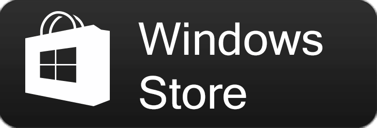 How To Reset A Windows Store App Through Settings Wings Mob Blogs