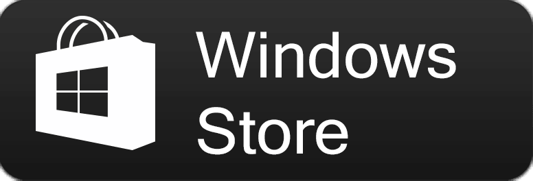 Магазин виндовс. Windows Store. Магазин Windows Store. Windows Store иконка. Магазин Майкрософт Windows 10.