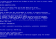 DRIVER_CORRUPTED_EXPOOL