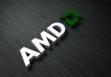 AMD