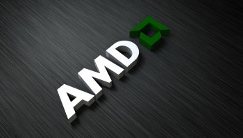 AMD