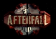 Afterfall InSanity