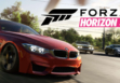 Forza Horizon 3