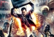 Dead Rising