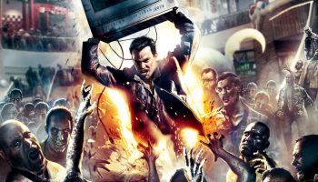 Dead Rising