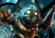 Bioshock Remastered