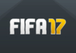FIFA 17