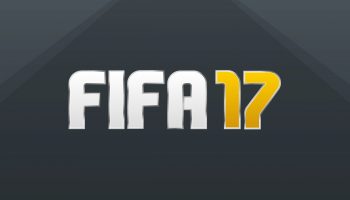 FIFA 17