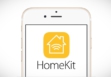 HomeKit