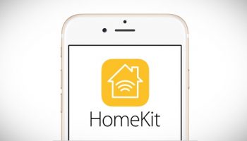 HomeKit